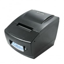 Термопринтер чеков 80mm Sunphor SUP80260CN
